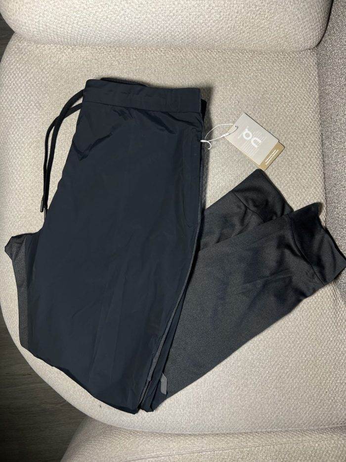 Pantalón On Deportivo - Image 5