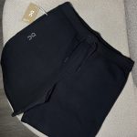 Bermuda On Focus Tech