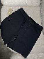 Bermuda On Focus Tech