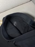 Bermuda On Focus Tech - Image 2