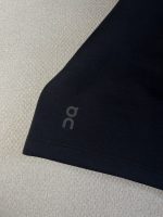 Bermuda On Focus Tech - Image 3