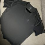 Camiseta On Deportiva