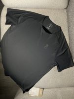 Camiseta On Deportiva