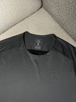 Camiseta On Deportiva - Image 2