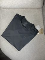 Camiseta On Deportiva - Image 4