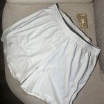 Bermuda On Deportiva Edición Limitada