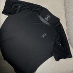 Camiseta On Deportiva