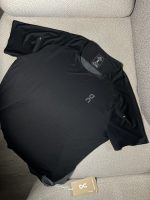 Camiseta On Deportiva