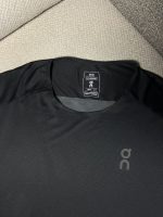 Camiseta On Deportiva - Image 2