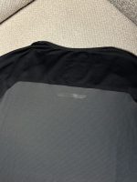 Camiseta On Deportiva - Image 3