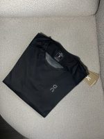 Camiseta On Deportiva - Image 4