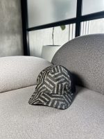 Gorra Gucci