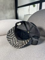 Gorra Gucci - Image 5
