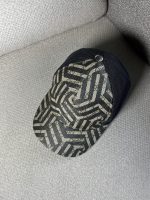 Gorra Gucci - Image 3