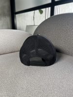 Gorra Gucci - Image 6