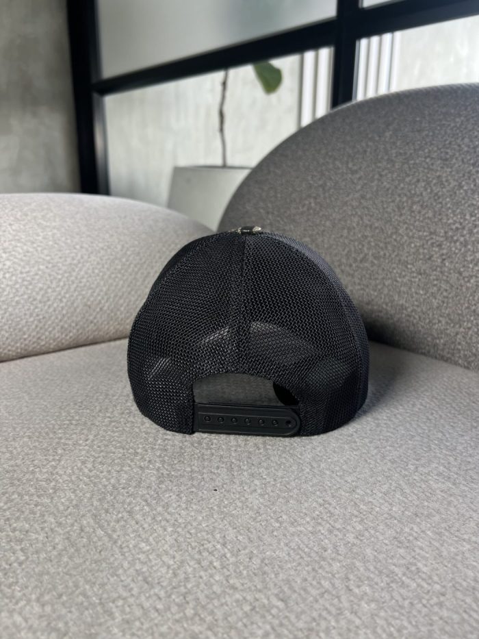 Gorra Gucci - Image 6