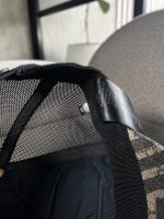 Gorra Gucci - Image 4