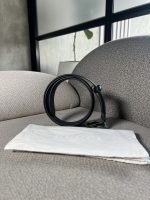 Cinturón Gucci - Image 7