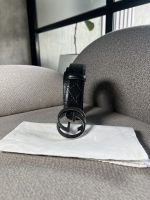 Cinturón Gucci - Image 2