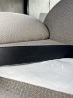 Cinturón Gucci - Image 5