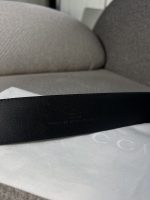 Cinturón Gucci - Image 6