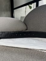 Cinturón Gucci - Image 4