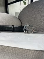 Cinturón Gucci - Image 3