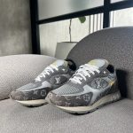 Tenis Louis Vuitton