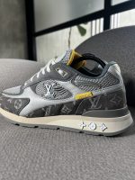 Tenis Louis Vuitton - Image 2