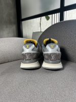 Tenis Louis Vuitton - Image 6