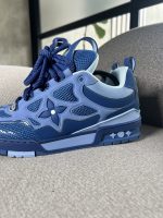 Tenis Louis Vuitton - Image 3