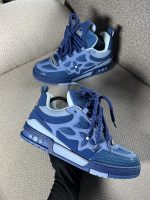 Tenis Louis Vuitton - Image 2