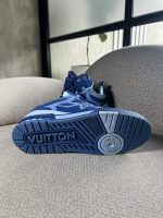Tenis Louis Vuitton - Image 6