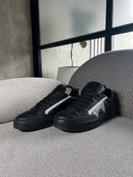 Tenis Salvatore Ferragamo