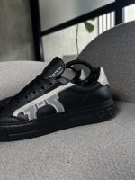 Tenis Salvatore Ferragamo - Image 3