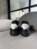 Tenis Salvatore Ferragamo - Image 6