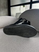 Tenis Salvatore Ferragamo - Image 5
