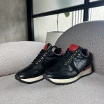 Tenis Carolina Herrera