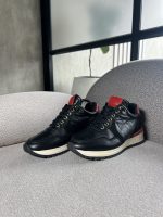 Tenis Carolina Herrera