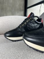 Tenis Carolina Herrera - Image 3