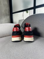 Tenis Carolina Herrera - Image 7