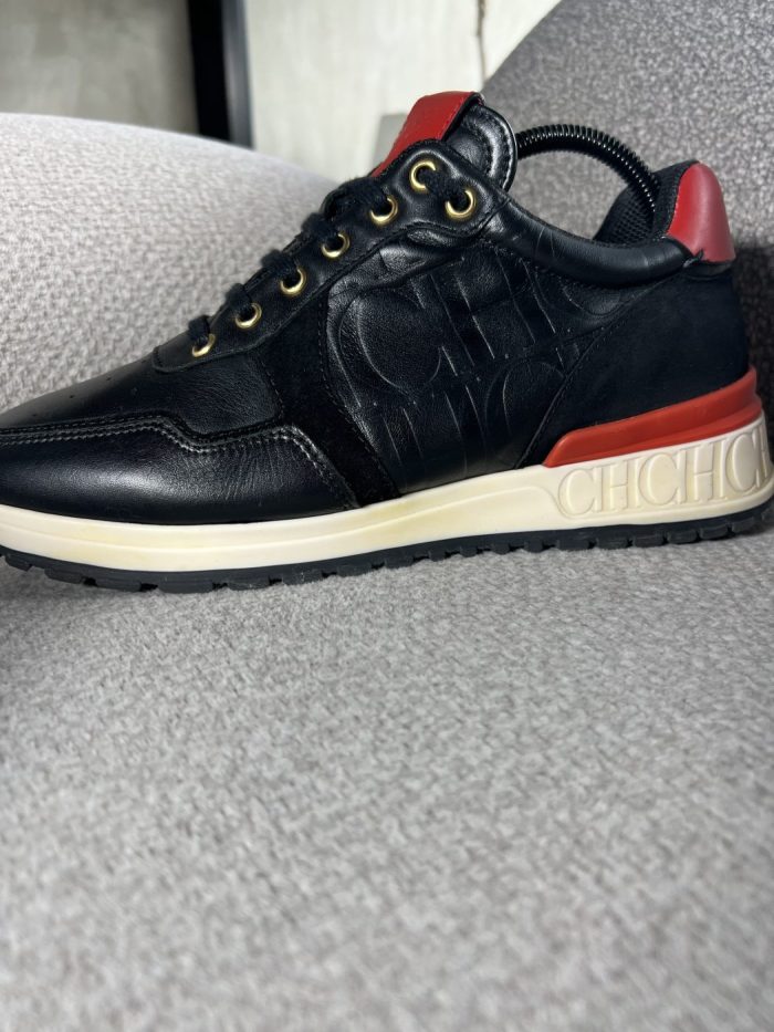Tenis Carolina Herrera - Image 4