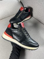 Tenis Carolina Herrera - Image 2