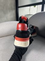 Tenis Carolina Herrera - Image 5