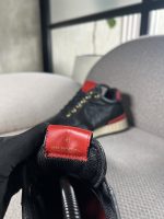 Tenis Carolina Herrera - Image 6