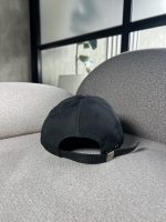 Gorra Alexander Mcqueen Con Logo - Image 5