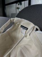 Gorra Jacquemus Con Logo - Image 6