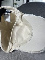 Gorra Jacquemus Con Logo - Image 4