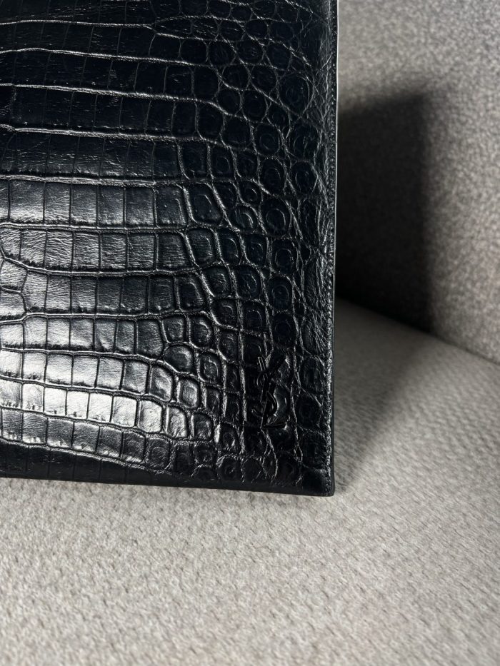 Clutch Saint Laurent - Image 2
