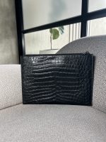 Clutch Saint Laurent - Image 8